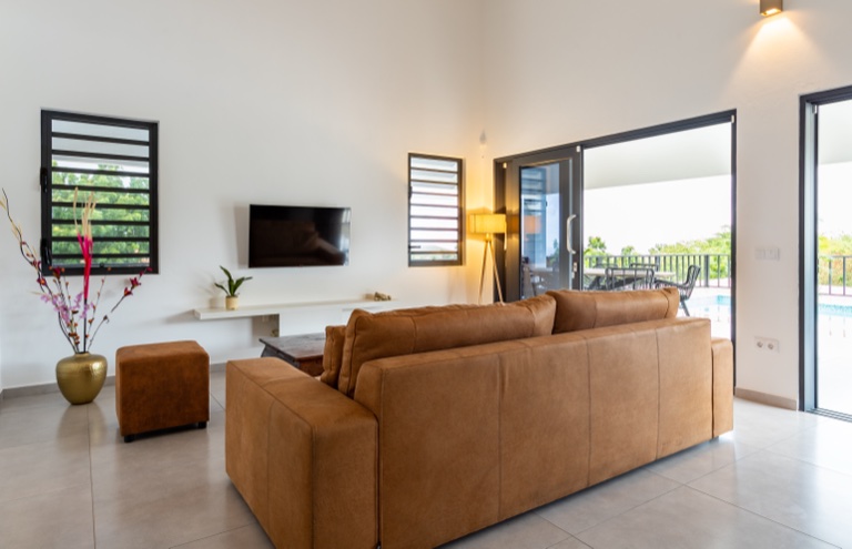 Villa Rais