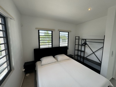 Slaapkamer 2